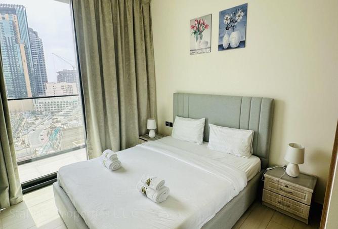 127486944 - Property Image 2