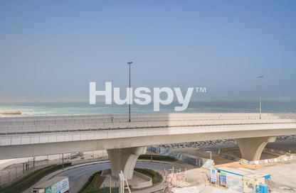 شقة - غرفة نوم - 1 حمام للبيع في 5242 تاور 1 - 5242 - دبي مارينا - دبي شقة - غرفة نوم - 1 حمام للبيع في 5242 تاور 1 - 5242 - دبي مارينا - دبي