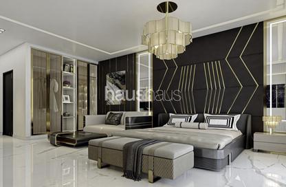 Apartment - 1 - 2 for sale in Bayz 101 by Danube - Business Bay - Dubai Apartment - 1 - 2 for sale in Bayz 101 by Danube - Business Bay - Dubai