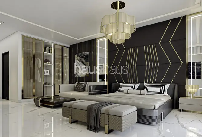 158684152 - Property Image 2