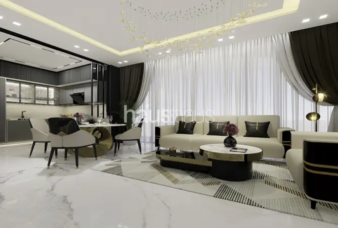 158684152 - Property Image 3