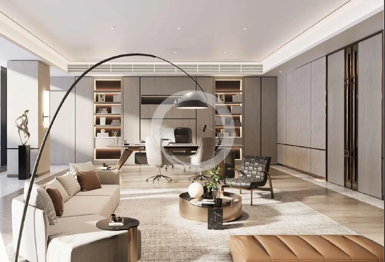 94031494 - Property Main Image