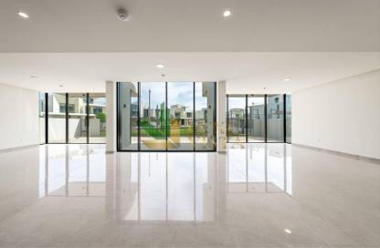 Villa - 5 Bedrooms - 6 Bathrooms for sale in Address Hillcrest - Dubai Hills Estate - Dubai