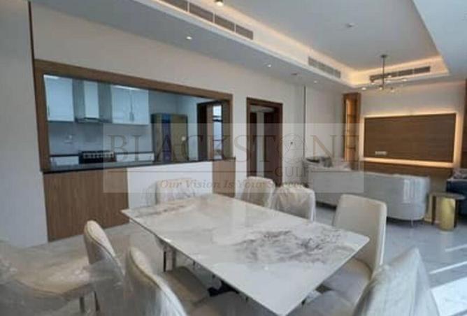 16314477 - صورة العقار 3