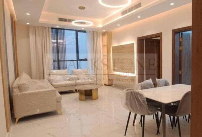 16314477 - صورة العقار 2