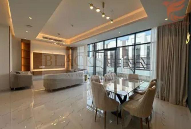 16314477 - الصورة الرئيسية للعقار