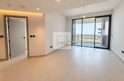 Apartment - 1 - 2 for rent in Regalia By Deyaar - Business Bay - Dubai