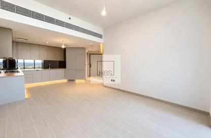 Apartment - 1 - 2 for rent in Regalia By Deyaar - Business Bay - Dubai