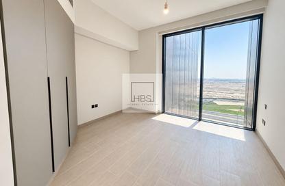 Apartment - 1 - 2 for rent in Regalia By Deyaar - Business Bay - Dubai
