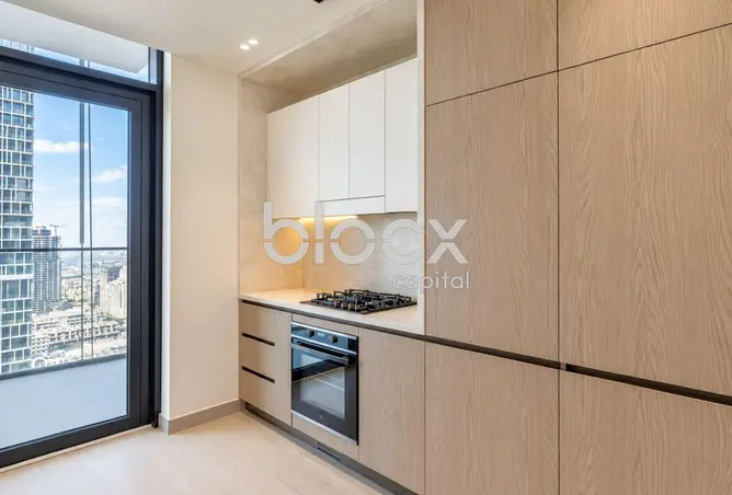 161853358 - Property Image 3