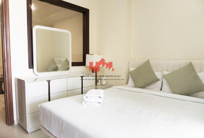 88770169 - Property Image 3