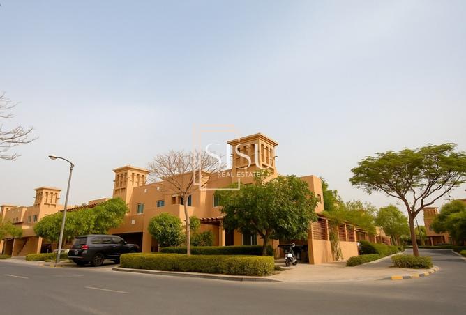 16019662 - صورة العقار 2