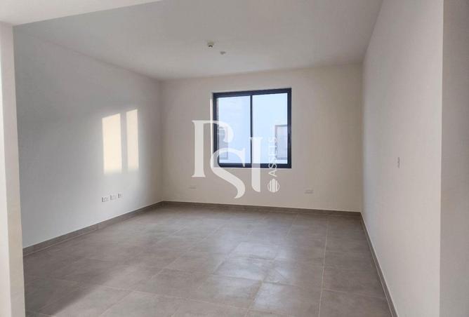 16219570 - صورة العقار 2