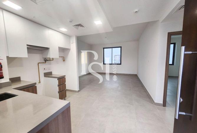 16219570 - صورة العقار 3