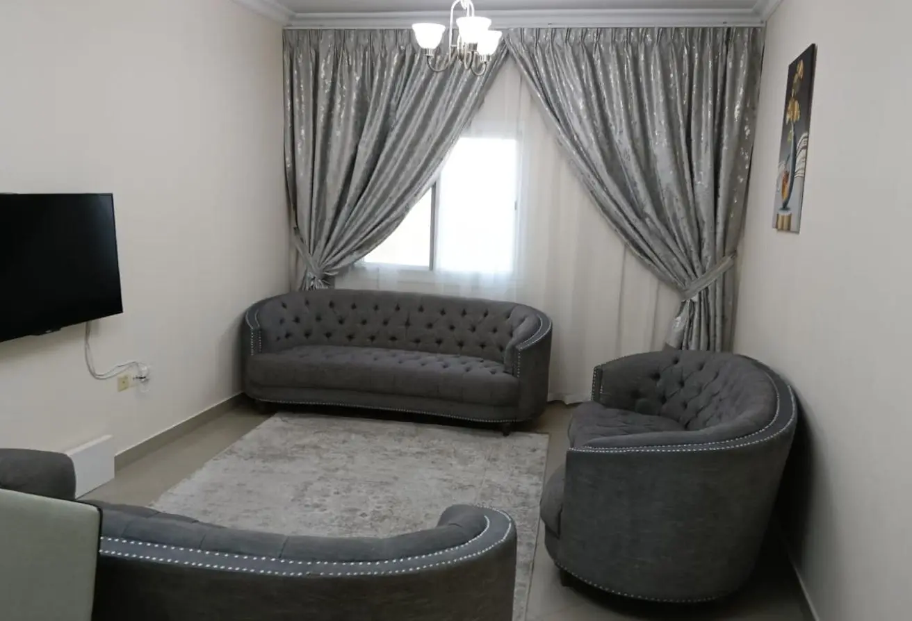 124271331 - Property Main Image