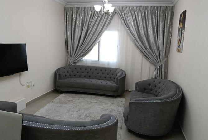 124271331 - Property Main Image