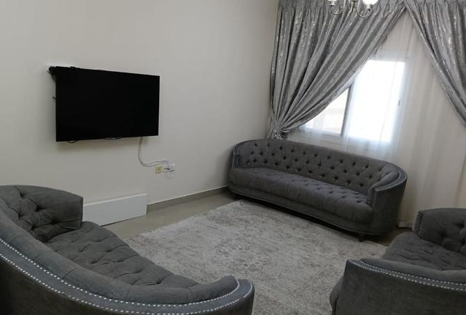 124271331 - Property Image 2