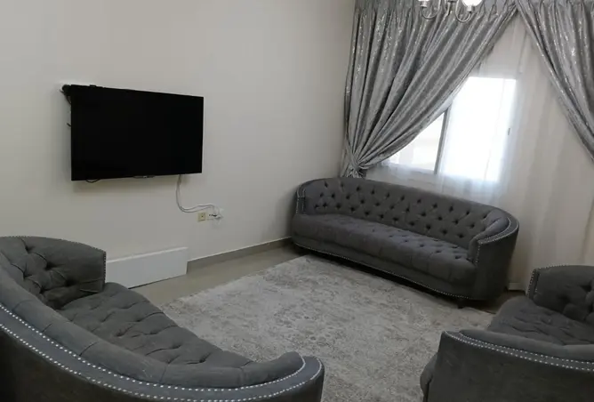 124271331 - Property Image 2