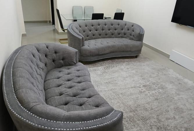 124271331 - Property Image 3
