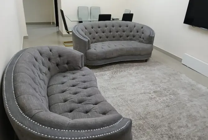 124271331 - Property Image 3