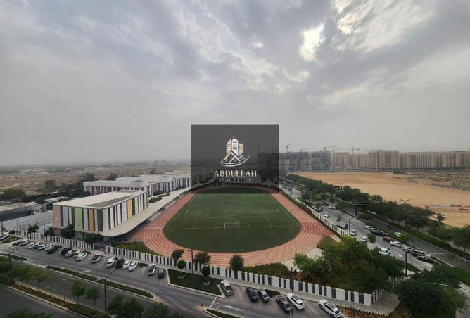 15950981 - صورة العقار 3