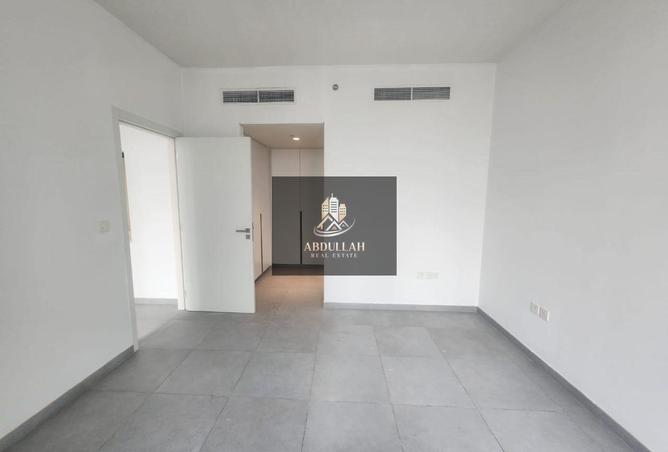 15950981 - صورة العقار 2