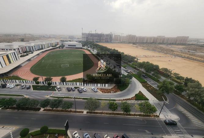 15950981 - الصورة الرئيسية للعقار