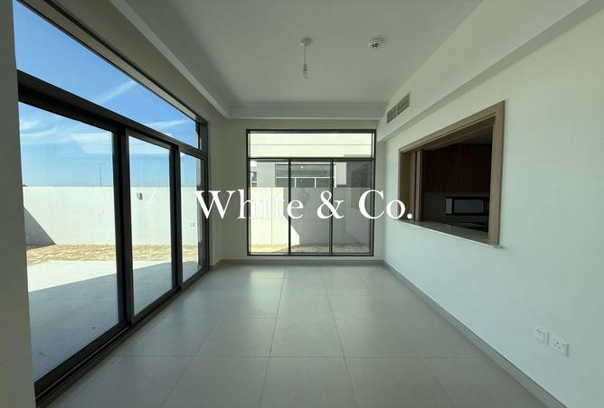 53599838 - Property Image 2