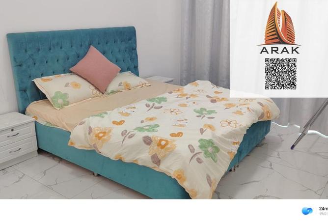 16267721 - صورة العقار 2