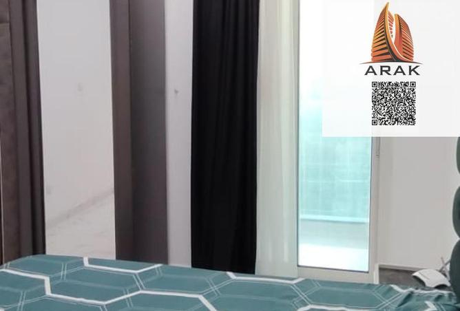 16267721 - صورة العقار 3