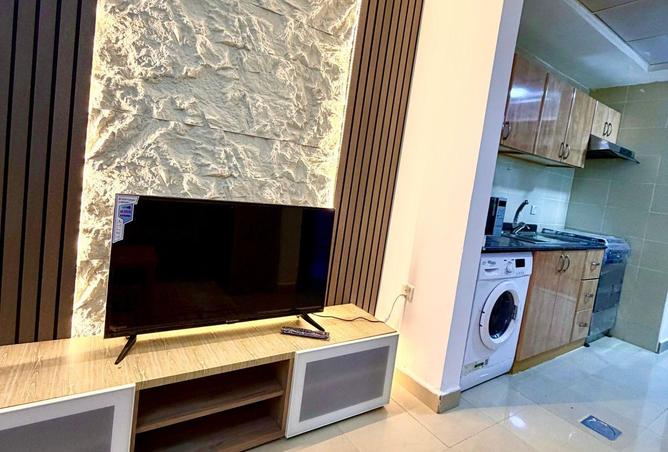 16335816 - Property Image 3