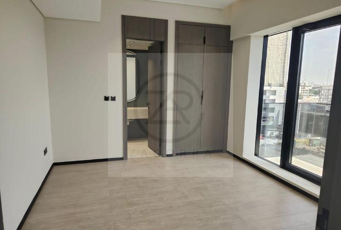 91830331 - صورة العقار 2