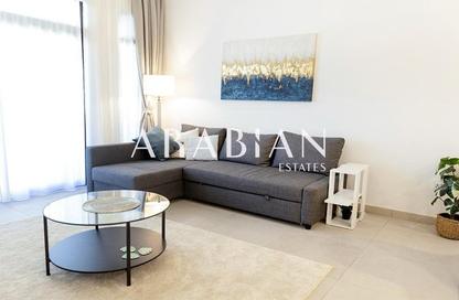 Apartment - 1 Bedroom - 1 Bathroom for rent in Asayel 3 - Madinat Jumeirah Living - Umm Suqeim 3 - Umm Suqeim - Dubai Apartment - 1 Bedroom - 1 Bathroom for rent in Asayel 3 - Madinat Jumeirah Living - Umm Suqeim 3 - Umm Suqeim - Dubai