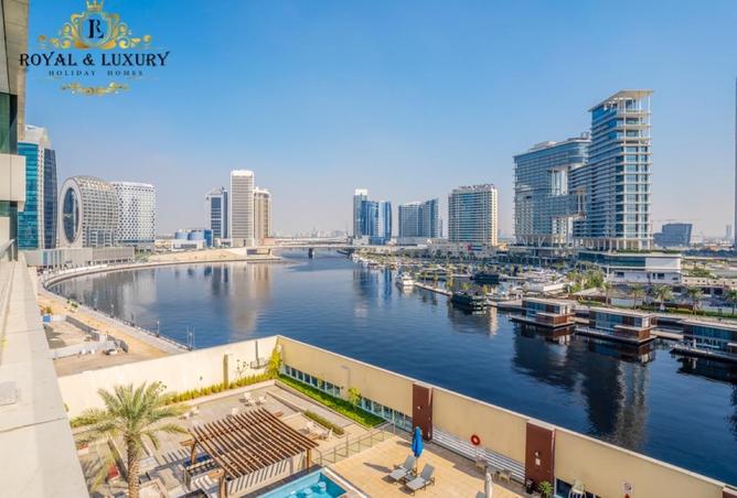 16097205 - Property Main Image