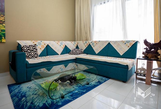 57346586 - Property Image 2