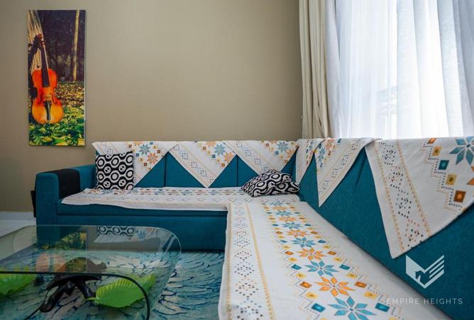 57346586 - Property Image 3