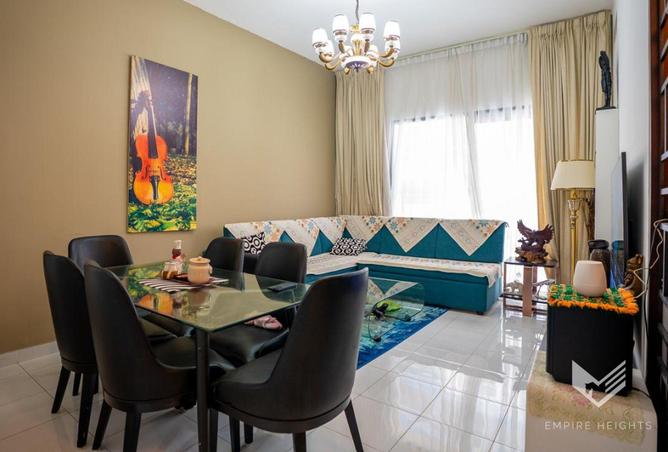 57346586 - Property Main Image