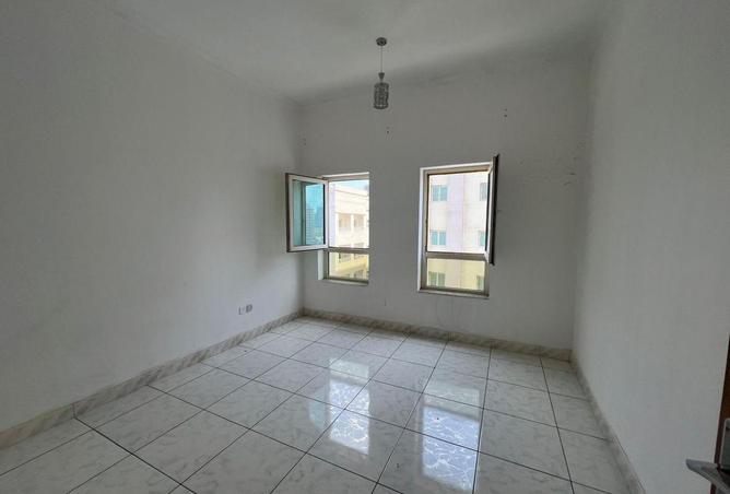 85304583 - صورة العقار 3