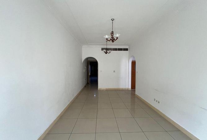 85304583 - صورة العقار 2
