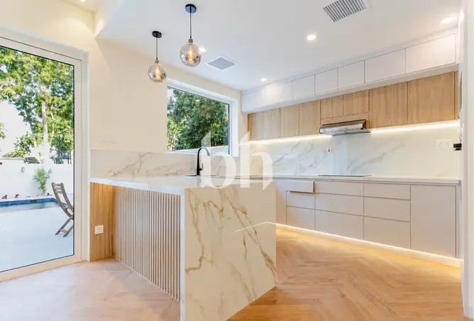 149536854 - Property Image 2