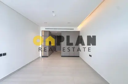 Apartment - 1 Bathroom for rent in NAS 3 - NAS - Arjan - Dubai