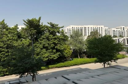 Apartment - 2 - 3 for sale in Aljada - Sharjah Apartment - 2 - 3 for sale in Aljada - Sharjah