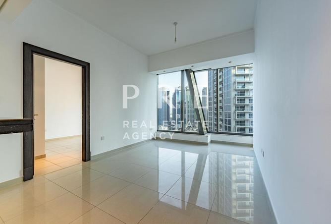 112730300 - Property Main Image