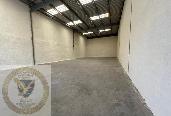 104266321 - Property Image 2