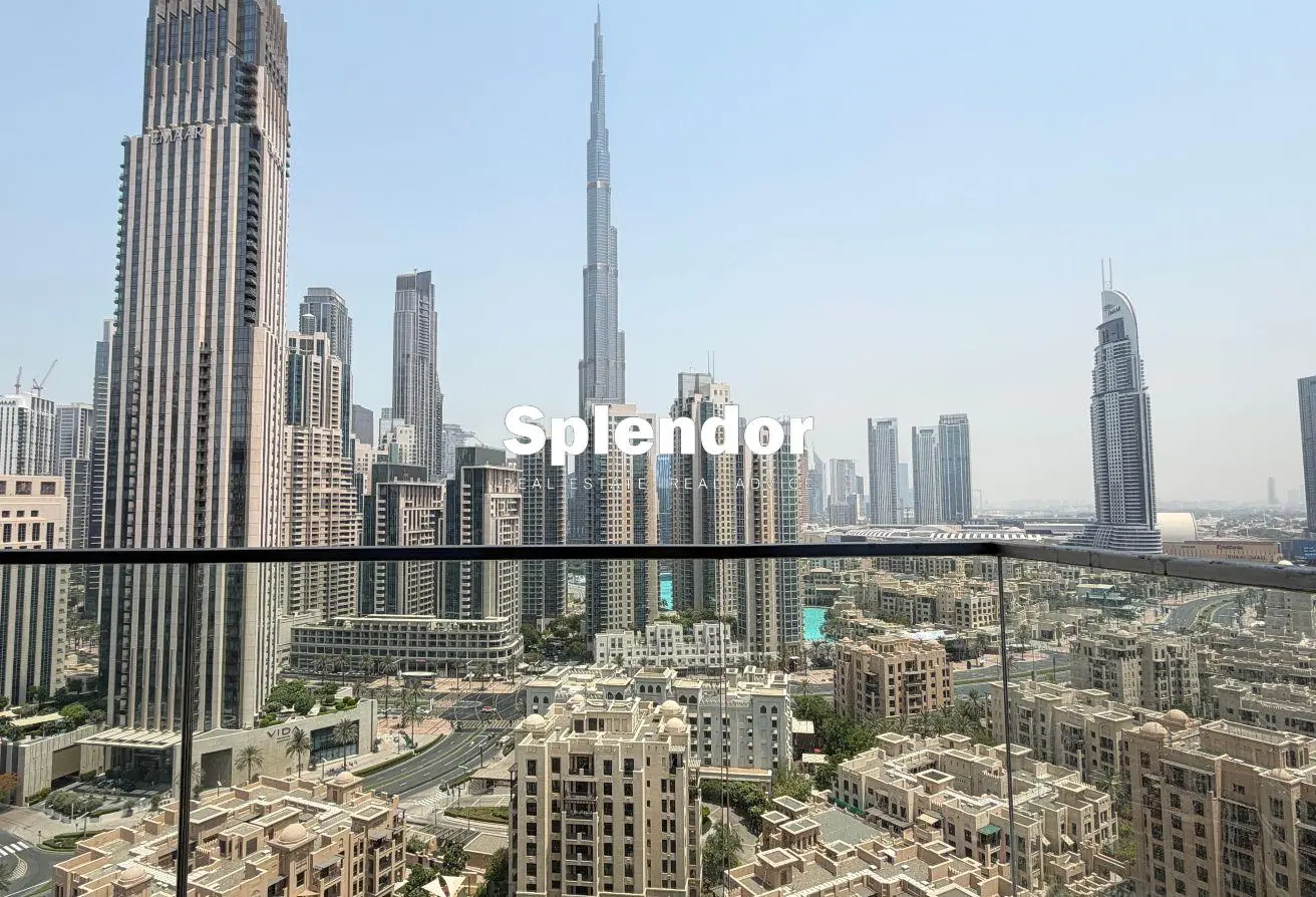 141452862 - الصورة الرئيسية للعقار