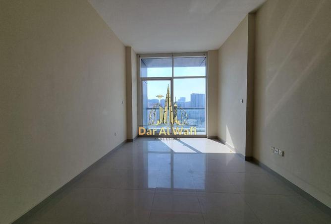 57347033 - Property Image 2