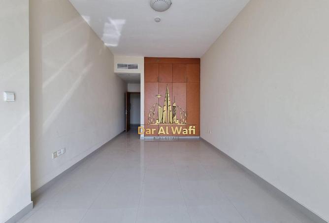 57347033 - Property Image 3