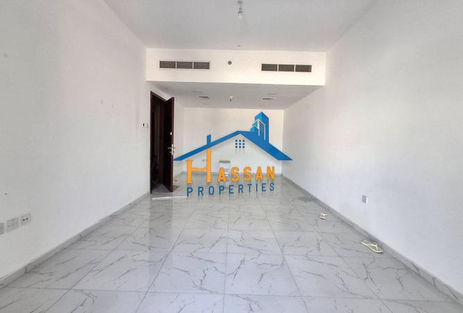 15992230 - صورة العقار 3