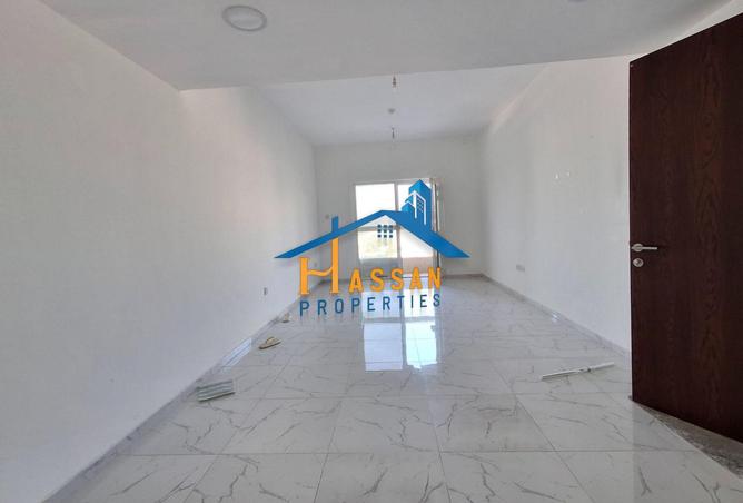 15992230 - صورة العقار 2