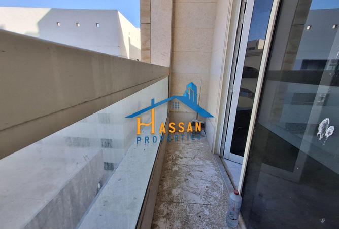 15992230 - الصورة الرئيسية للعقار